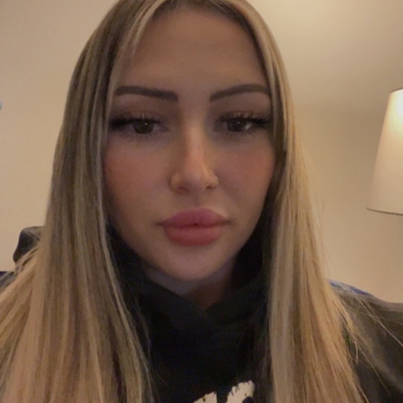 kyyliemelissaxx